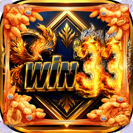 win33 — mitra unggulan