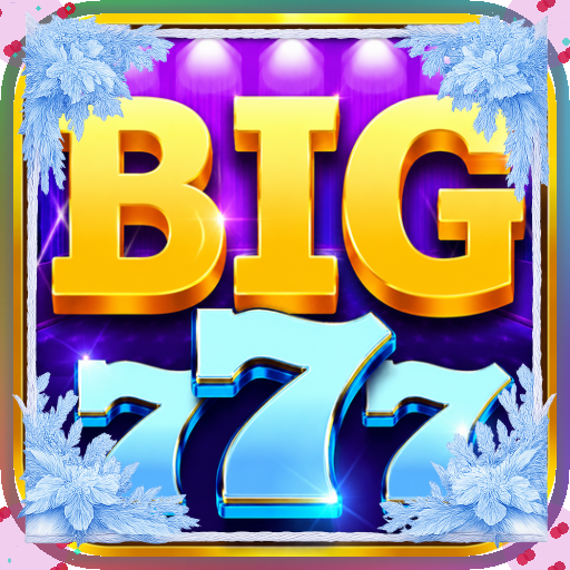 big777 — galeri pratinjau - APK Resmi