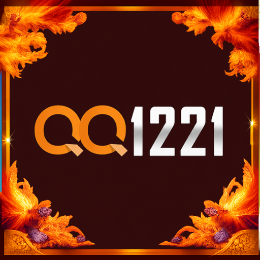 qq1221 — mitra unggulan