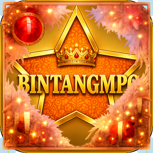 bintangmpo — mitra unggulan